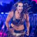Sarah Logan anuncia su retiro del wrestling Sarah Logan anuncia su retiro del wrestling