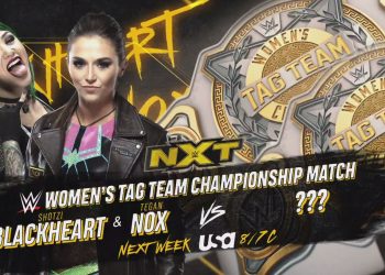 NXT