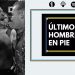 UHEP 2x38 - El bochornoso show de Mike Tyson UHEP Mike Tyson