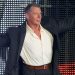 Opinión de Vince McMahon sobre el coronavirus Vince McMahon