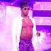 WWE despide a Velveteen Dream WWE despide a Velveteen Dream