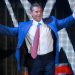 Vince McMahon quiere renovar a Kurt Angle para evitar una posible marcha a AEW vince mcmahon