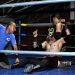 Turn Heel Wrestling entrevista a Tarántula Jr / Kendo Nakamura Turn Heel Wrestling entrevista a Tarántula Jr / Kendo Nakamura
