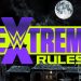 WWE Extreme Rules 2020 será un "horror show" Extreme Rules 2020