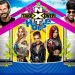 WWE NXT Takeover In your House