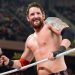 El ex WWE Wade Barrett habla sobre una llegada a AEW ¿Drew McIntyre vs Wade Barrett por el Campeonato de WWE?