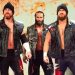 WWE habría perdido confianza con Forgotten Sons por Jaxson Ryker Forgotten Sons WWE Jaxson Ryker