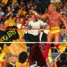 WrestleMania V