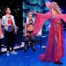 WWE habría cancelado el torneo Queen of the Ring Queen of the Ring WWE