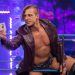 Ace Austin se convierte en retador al Campeonato Mundial de IMPACT Ace Austin IMPACT