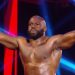 Apollo Crews turn heel