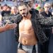 Austin Aries cuenta su estancia en WWE austin aries
