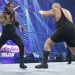 The Undertaker sobre The Big Show: "Era muy arrogante" The Undertaker Big Show