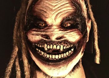 Detalles adicionales sobre el posible regreso de Bray Wyatt a WWE