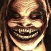 The Fiend Bray Wyatt regresa este viernes a SmackDown Detalles adicionales sobre el posible regreso de Bray Wyatt a WWE