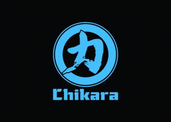 Chikara