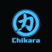 Chikara