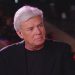 Eric Bischoff
