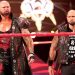 Karl Anderson Bullet Club