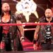 NJPW podría ser el destino de Karl Anderson y Luke Gallows njpw