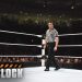 Jon Moxley TripleH