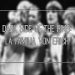 Hot Tag: Dark Side of the Ring, los Von Erich Hot Tag Von Erich