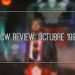 Hot Tag: WCW Year in review octubre 1996 Hot Tag WCW Octubre 1996