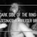 Hot Tag Dark Side of the Ring Bruiser Brody