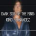 Hot Tag: Dark Side of the Ring Gino Hernandez Gino Hernandez Hot Tag