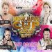 Resultados New Japan Cup día 4 New Japan Cup Día 4