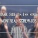 Hot Tag: Dark Side of the Ring REVIEW Montreal Screwjob Hot Tag Dark Side Of The Ring