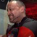 El rol de MVP en WWE habría cambiado MVP WWE