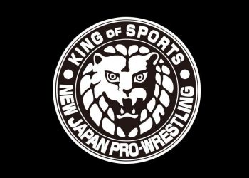 Wrestle Dinasty NJPW