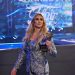 Charlotte Flair: "Trabajo en las 3 marcas porque soy la más trabajadora" Charlotte Flair