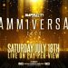 IMPACT Wrestling anuncia Slammyversary 2020 IMPACT Slammyversary 2020