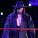 Undertaker no habría dicho un adiós definitivo Undertaker