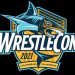 WrestleCon regresará en 2021 WrestleCon 2021