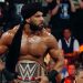 Jinder Mahal iba a luchar por el Campeonato de WWE contra Drew McIntyre Jinder Mahal Drew McIntyre WWE