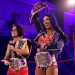 ¿Por qué Sasha Banks ganó el Campeonato Femenino de RAW? Detalles del supuesto acuerdo de Sasha Banks con NJPW