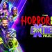 Resultados The Horror Show at Extreme Rules 2020 Resultados The Horror Show at Extreme Rules 2020