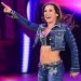 Mickie James afirma tener el alta desde hace meses
