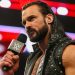 Drew McIntyre tendría más libertad en las promos Drew McIntyre promos
