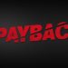 WWE Payback