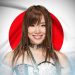 Más detalles sobre el futuro de Kairi Sane y su regreso a Japón Más detalles sobre el futuro de Kairi Sane y su regreso a Japón