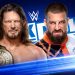 Resultados WWE SmackDown 3 de julio de 2020 Resultados WWE SmackDown 3 de julio de 2020