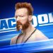 previa WWE SmackDown