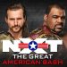 Resultados NXT The Great American Bash noche 2 Resultados NXT The Great American Bash noche 2