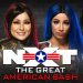 Resultados NXT The Great American Bash noche 1 Resultados NXT The Great American Bash noche 1