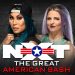 Previa NXT The Great American Bash 8 de julio de 2020 Previa NXT The Great American Bash 8 de julio de 2020