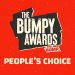 WWE revela los ganadores de los Bumpy Awards